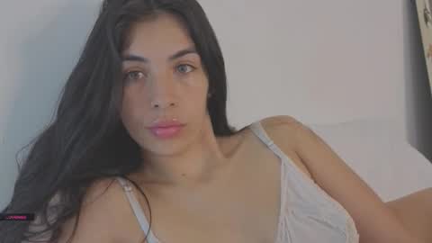 Katerine online show from 11-11-25, 04:07