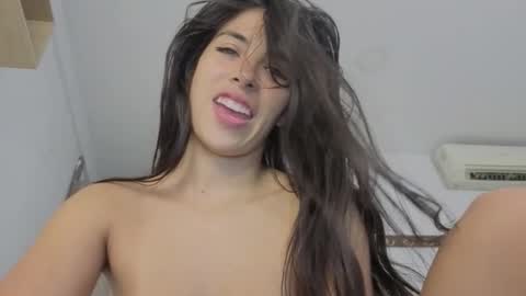 Katerine online show from 03-02-26, 06:37