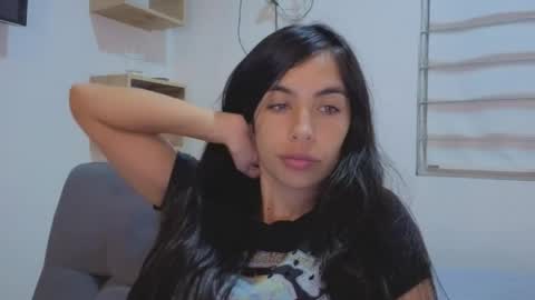 Snapshot of pssiquiss chatting on 06-02-26, 12:12 Katerine online show from 06-02-26, 12:12