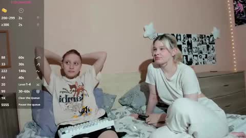 pssska online show from 05-18-26, 03:07
