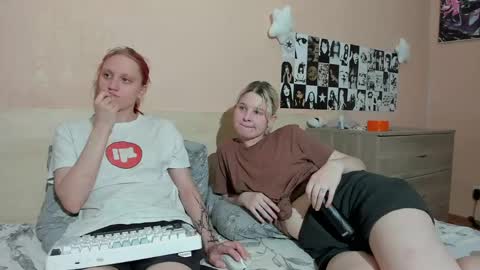 pssska online show from 06-01-26, 05:47