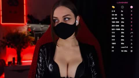 Elena online show from 11-16-25, 11:54