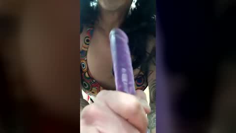Snapshot of psychedelicsexxxy chatting on 08-01-26, 09:30 Psychedelic boy online show from 08-01-26, 09:30
