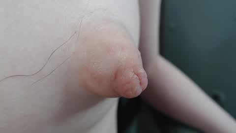 Snapshot of psychegirl chatting on 12-20-24, 04:36 psychegirl online show from 12-20-24, 04:36