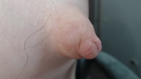 Snapshot of psychegirl chatting on 12-24-24, 04:08 psychegirl online show from 12-24-24, 04:08