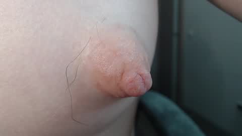 Snapshot of psychegirl chatting on 01-02-25, 03:19 psychegirl online show from 01-02-25, 03:19