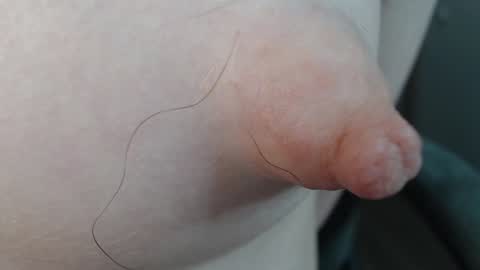 Snapshot of psychegirl chatting on 01-06-25, 07:24 psychegirl online show from 01-06-25, 07:24