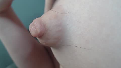 Snapshot of psychegirl chatting on 01-22-25, 07:45 psychegirl online show from 01-22-25, 07:45