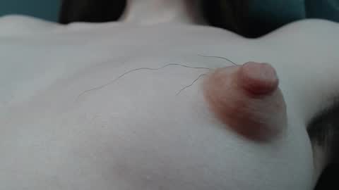 Snapshot of psychegirl chatting on 03-11-25, 07:25 psychegirl online show from 03-11-25, 07:25