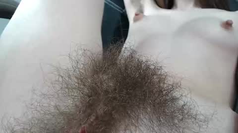 psychegirl online show from 03-05-26, 06:26