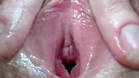 psychegirl online show from 03-30-26, 05:47