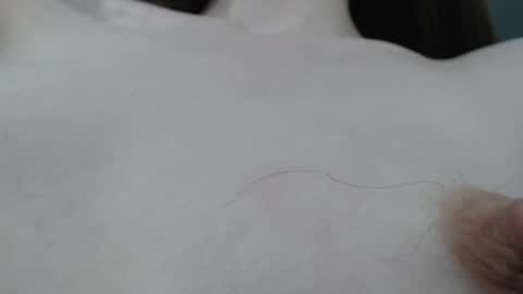 psychegirl online show from 04-15-26, 07:58