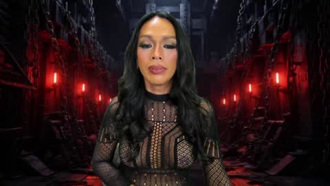 Snapshot of psychiq chatting on 12-17-24, 08:56 psychiq online show from 12-17-24, 08:56