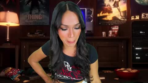 Snapshot of psychiq chatting on 02-09-25, 08:11 psychiq online show from 02-09-25, 08:11