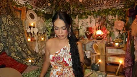 Snapshot of psychiq chatting on 09-26-25, 03:21 psychiq online show from 09-26-25, 03:21