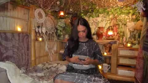 Snapshot of psychiq chatting on 03-17-26, 12:19 psychiq online show from 03-17-26, 12:19