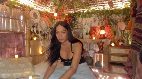 Snapshot of psychiq chatting on 03-20-26, 04:06 psychiq online show from 03-20-26, 04:06