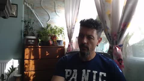 Snapshot of psycho58gbr chatting on 11-03-25, 09:21 psycho58gbr online show from 11-03-25, 09:21