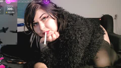 OlivePsy online show from 12-21-24, 11:24