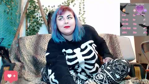 OlivePsy online show from 10-05-25, 03:10