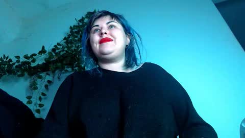 OlivePsy online show from 11-30-25, 03:16