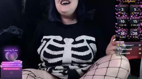 OlivePsy online show from 03-13-26, 10:38