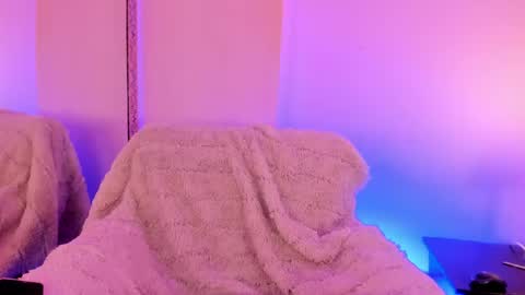 psycodoll online show from 04-26-26, 12:58