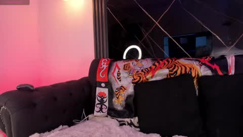 psycodoll online show from 06-07-26, 03:43