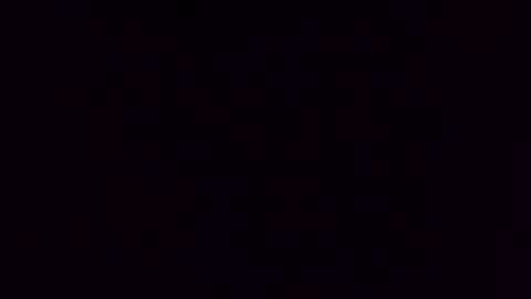 Psycho Kaotik online show from 11-30-25, 09:24