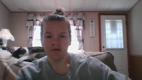 ThickLetteSweetheart online show from 12-04-24, 08:18