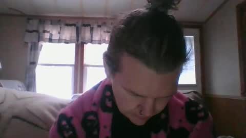 ThickLetteSweetheart online show from 12-10-24, 08:05