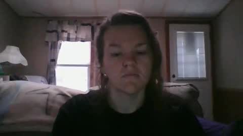 ThickLetteSweetheart online show from 12-20-24, 07:50