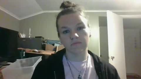 ThickLetteSweetheart online show from 01-18-25, 10:49