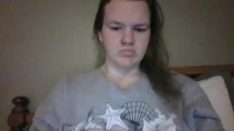 ThickLetteSweetheart online show from 01-19-25, 05:37