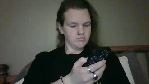 ThickLetteSweetheart online show from 02-23-25, 03:13