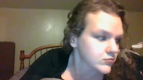 ThickLetteSweetheart online show from 11-28-25, 12:46