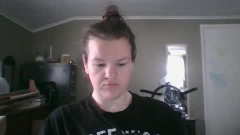 ThickLetteSweetheart online show from 03-01-26, 01:57