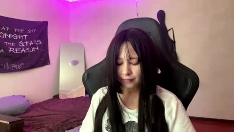 Snapshot of psycholina chatting on 06-29-26, 10:26 psycholina online show from 06-29-26, 10:26