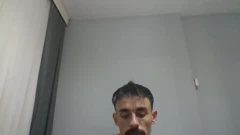   PALA  online show from 12-02-24, 01:36