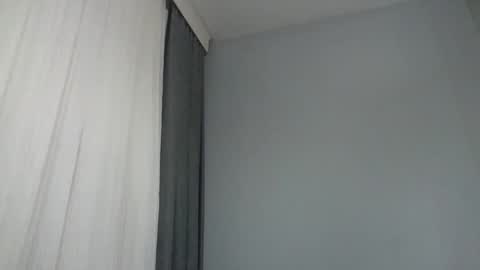   PALA  online show from 12-04-24, 06:50