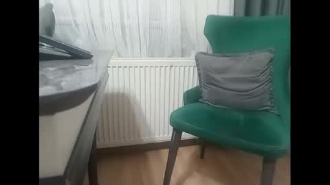   PALA  online show from 12-05-24, 02:09