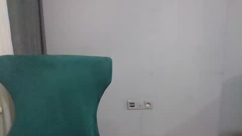   PALA  online show from 12-05-24, 03:50