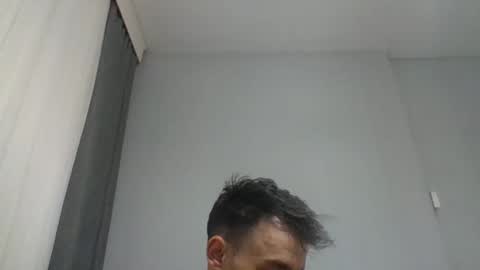   PALA  online show from 12-07-24, 01:03