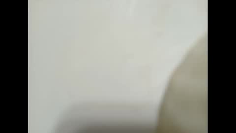   PALA  online show from 12-07-24, 04:09