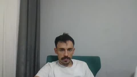   PALA  online show from 12-08-24, 09:41