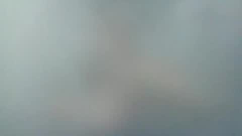   PALA  online show from 12-16-24, 04:02