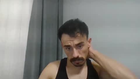   PALA  online show from 12-18-24, 01:48