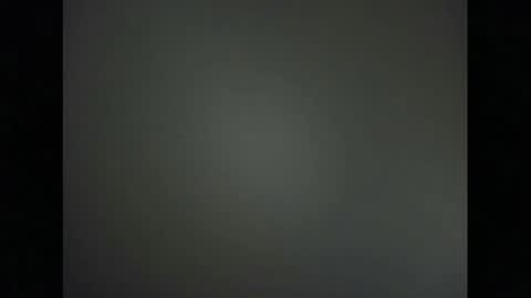   PALA  online show from 12-30-24, 01:37