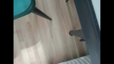   PALA  online show from 12-31-24, 03:20