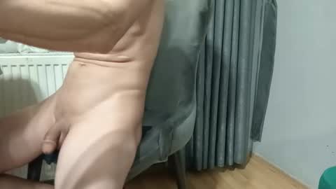   PALA  online show from 01-03-25, 09:26